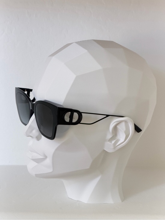 ?DIOR 30 Montaigne 1 Sunglasses main image 10